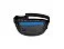 RIVACASE 5314 black поясная сумка для мобильных устройств /12 small_img_3