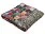 Плед Marzotto ILLINOIS CTN 4960_МУЛЬТИКОЛОР