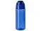 Спортивная бутылка с пульверизатором Spray, 600мл, Waterline, синий (Р) small_img_5