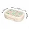 Ланчбокс с печатью Travel Box на заказ small_img_3