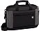 Портфель для ноутбука 16'' WENGER Underground, черный/серый, полиэстер, 43 x 9 x 31 см, 9 л small_img_4