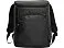Arctic Zone® 18-can cooler backpack, черный small_img_2