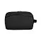 Несессер VICTORINOX Travel Essentials Toiletry Bag, чёрный, полиэстер, 27x14x16 см small_img_2