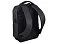 Рюкзак Eberhart Backpack темно-серый EBH29827-DG-14 small_img_4