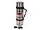 Термос со стальной колбой тм THERMOS NCB-12B Rocket Bottle 1,2L small_img_4