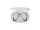 Наушники Rombica Mysound Play - White/TWS small_img_2