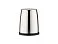 Термос из нерж. стали тм THERMOS 2520 Stainless Steel Vacuum Flask 1.2L, серый small_img_4