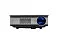 Проектор Rombica Ray Box A6 small_img_2