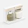 Набор Homebody small_img_3
