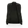 Рюкзак для ноутбука Impact из rPET AWARE™ 1200D, 15.6'' small_img_5
