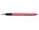 Перьевая ручка Cross Classic Century Aquatic Coral Lacquer, розовый small_img_2