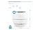 Переносной очиститель + обеззараживатель REMEZair RMA-101-01 small_img_4