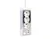 Сетевой фильтр Rombica NEO TRINITY - White small_img_3
