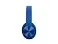 Беспроводные наушники Rombica MySound BH-14 Blue (Р) small_img_3