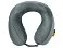 Подушка для путешествий с эффектом памяти Travel Blue Tranquility Pillow, увеличенная (212), цвет серый small_img_2