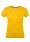 COLOR_TW02T210XS