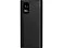 Портативный внешний аккумулятор FAST 30000 Black (P) small_img_2