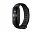 Фитнес трекер Mi Smart Band 5 XMSH10HM (BHR4219RU)_ЧЕРНЫЙ