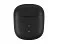Наушники Rombica Mysound Factor Black (Р) small_img_4
