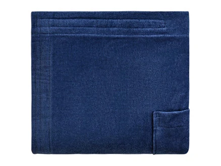 Килт Valerie Concept BSV (m) Blue