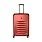 Чемодан VICTORINOX Spectra™ 3.0 Exp. Large Case, красный, поликарбонат Sorplas™, 51x32x75 см, 103 л_КРАСНЫЙ
