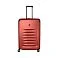 Чемодан VICTORINOX Spectra™ 3.0 Exp. Large Case, красный, поликарбонат Sorplas™, 51x32x75 см, 103 л small_img_1