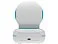 Умная камера HIPER IoT Cam M3 small_img_3