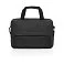 Сумка для ноутбука Armond из rPET AWARE™, 15,6” small_img_4