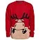 Джемпер MadMade small_img_1