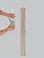 Мягкий кемпинговый фонарь Everglow Light Tube, средний small_img_3