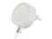 Адаптер питания USB Poweron, белый small_img_2