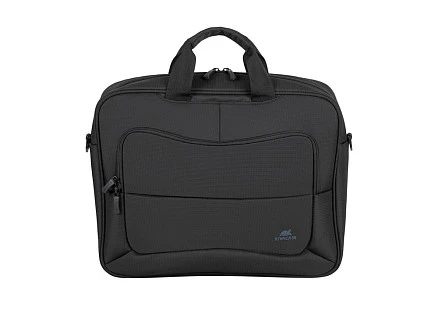 RIVACASE 8422 black ECO сумка для ноутбука 13.3-14 / 6