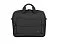 RIVACASE 8422 black ECO сумка для ноутбука 13.3-14 / 6 small_img_2