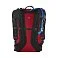 Рюкзак VICTORINOX Altmont Active L.W. Compact Backpack, красный, 100% нейлон, 28x17x44 см, 18 л small_img_3