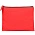 Косметичка Blinkie 325 г/м², красный_красный