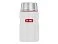 Термос из нерж. стали тм THERMOS SK3020 RCMW  0,71L small_img_3