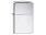 Зажигалка ZIPPO Classic с покрытием High Polish Chrome, латунь/сталь, серебристая, 38x13x57 мм_СЕРЕБРИСТЫЙ