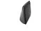 Портативная акустика Rombica mysound BT-08, черный small_img_4