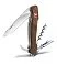 Нож перочинный VICTORINOX Wine Master, 130 мм, 6 функций, с фиксатором, рукоять из орехового дерева small_img_1