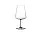 Бокал Riesling, 1017мл. Riedel_ПРОЗРАЧНЫЙ