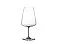 Бокал Riesling, 1017мл. Riedel small_img_1