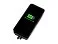 Портативное беспроводное зарядное устройство Octopus Air, 5000 mAh, черный small_img_3
