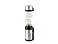 Термос из нерж. стали тм THERMOS FDH Stainless Steel Vacuum Flask 1.4L, стальной small_img_2