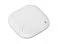 Смарт Bluetooth трекер для поиска вещей Finder small_img_1