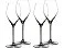 Набор бокалов Champagne, 330мл. Riedel, 4шт small_img_1