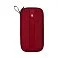Органайзер VICTORINOX TA 5.0 Travel Organizer с RFID защитой, красный, нейлон, 13x3x26 см small_img_1