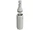 Термобутылка для воды Stanley All Day Slim объемом 600 мл - Серый small_img_2