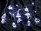Светодиодная гирлянда Xmas Power, энергетика small_img_2