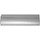 Ручка шариковая PF Two, черная small_img_3