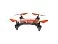 Радиоуправляемый квадрокоптер HIPER  SKY PATROL FPV small_img_5